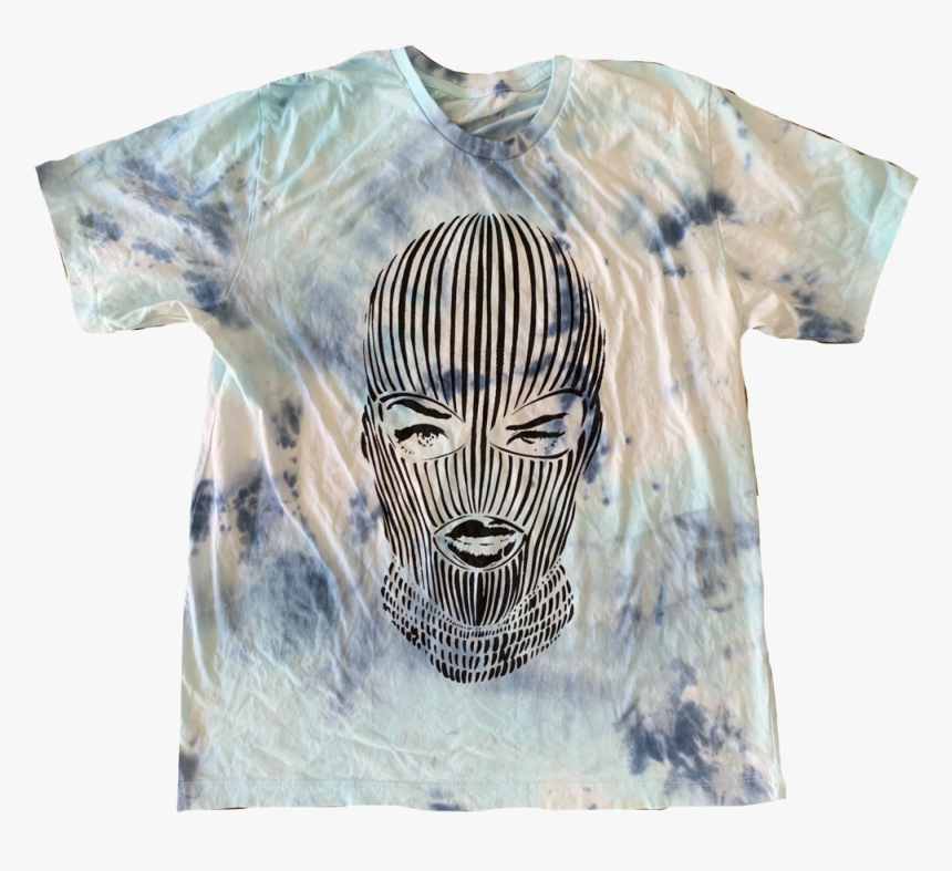 Badwood, HD Png Download