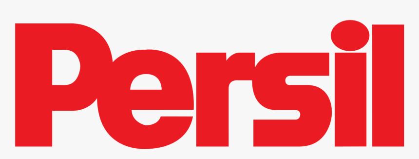 Persil Logo Png, Transparent Png