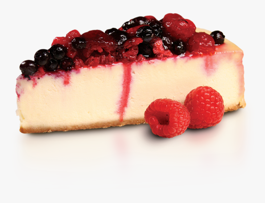 Cheesecake Png Page - Cheesecake Png, Transparent Png