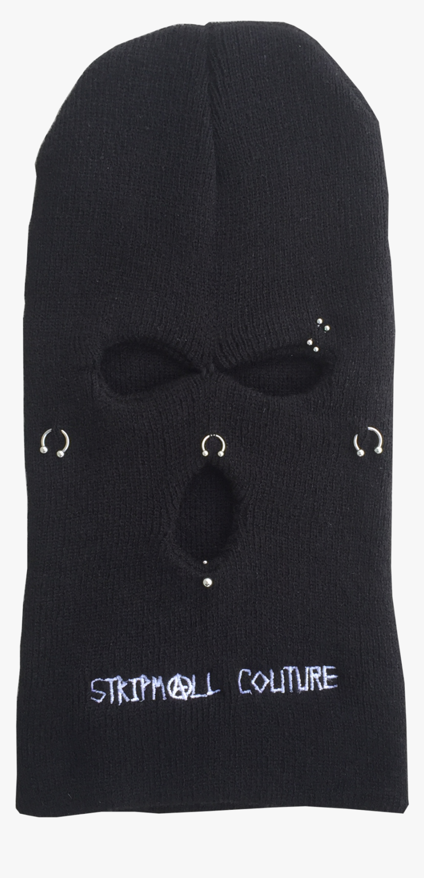 Woolen, HD Png Download