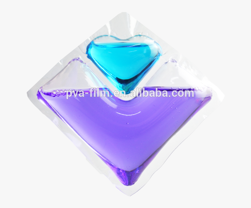 Pendant, HD Png Download