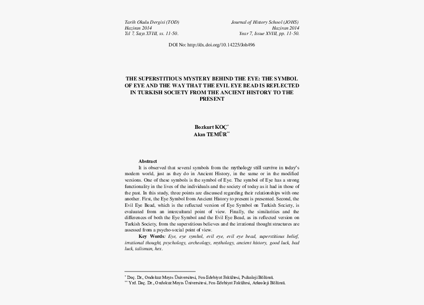 Gedachtenisprentje Tekst, HD Png Download