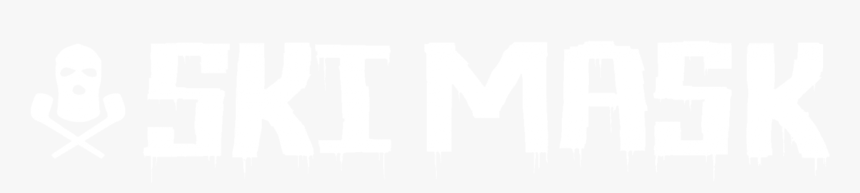 Darkness, HD Png Download