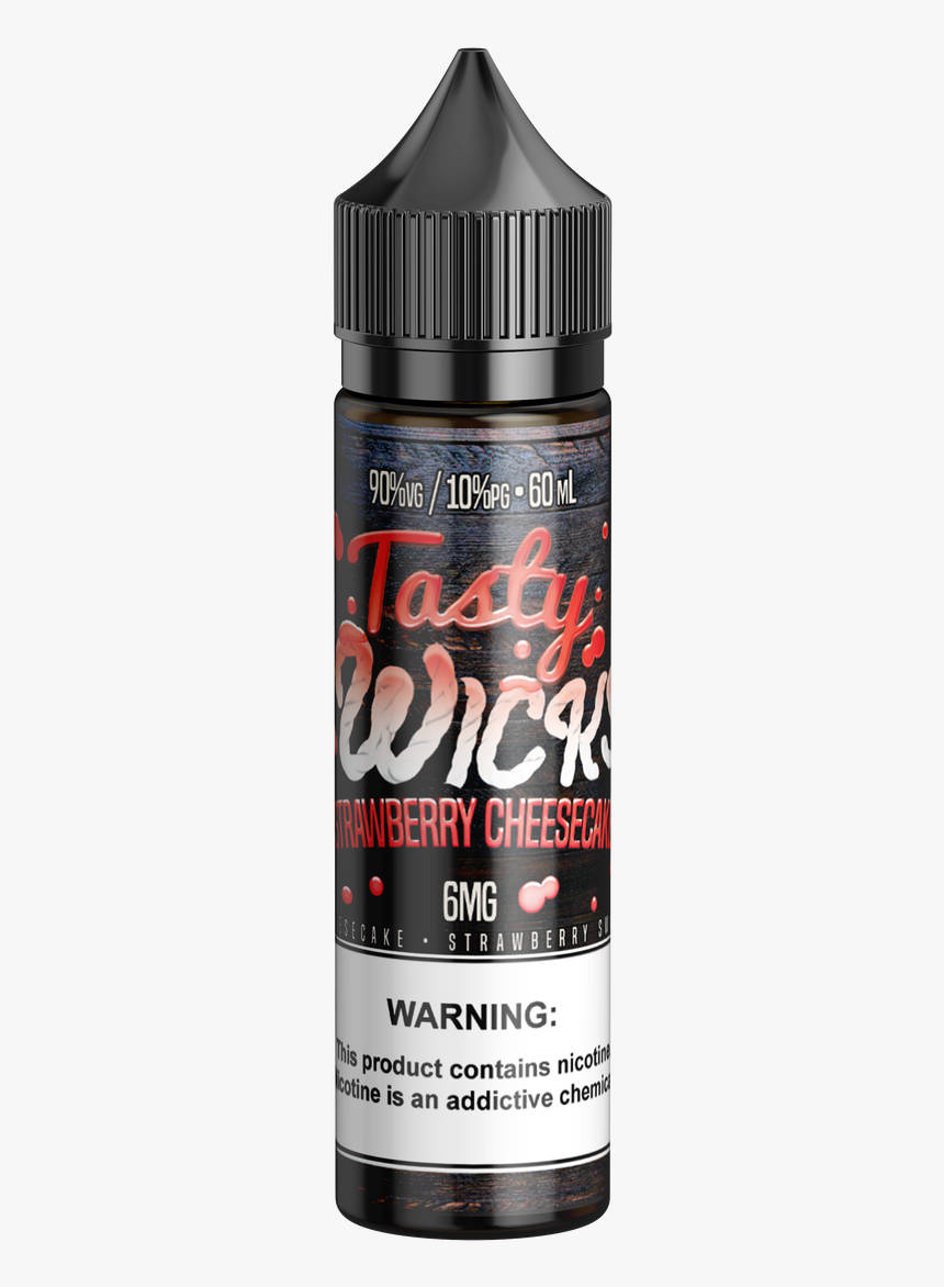 نكهات سيجارة الكترونية, HD Png Download