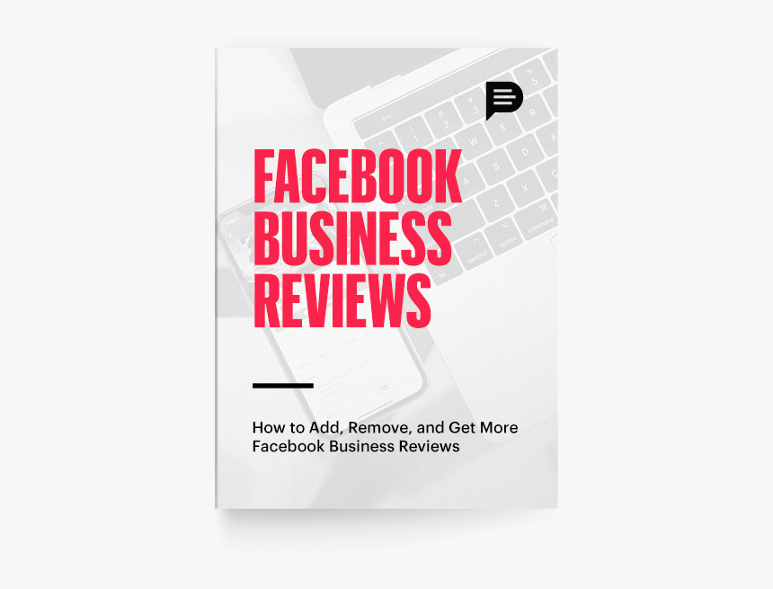 Facebook Reviews For Business - Poster, HD Png Download
