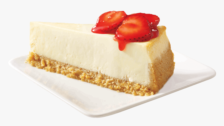 Cheese Cake Png Graphic Black And White Library - Cheesecake Png, Transparent Png