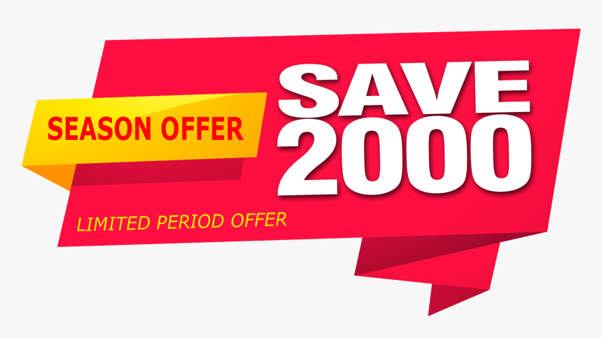 Offer Images Png, Transparent Png