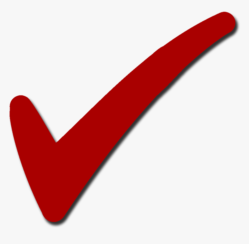 Zatržítko Png, Transparent Png