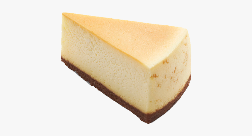 Cheesecake, HD Png Download