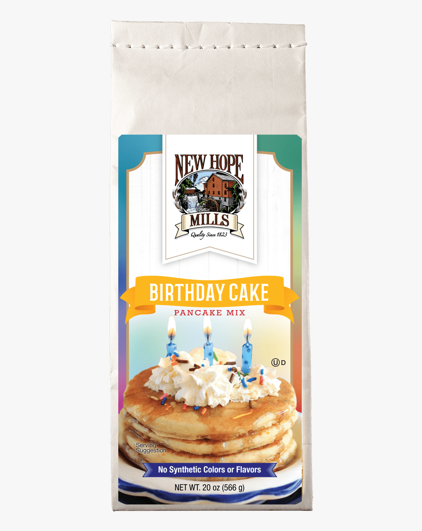 Child Carousel, HD Png Download