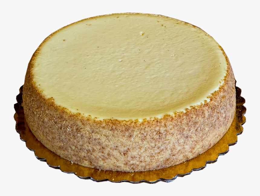 Desserts Cheese Cake - Cheesecake Transparent, HD Png Download