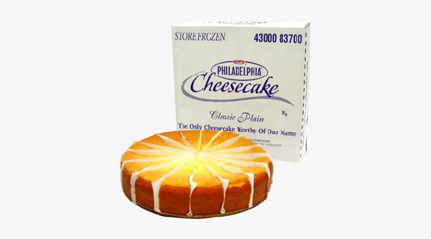 Cheesecake Png, Transparent Png