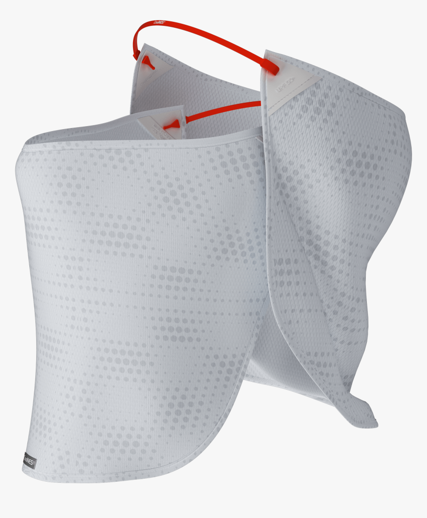 Coolness Mask, HD Png Download