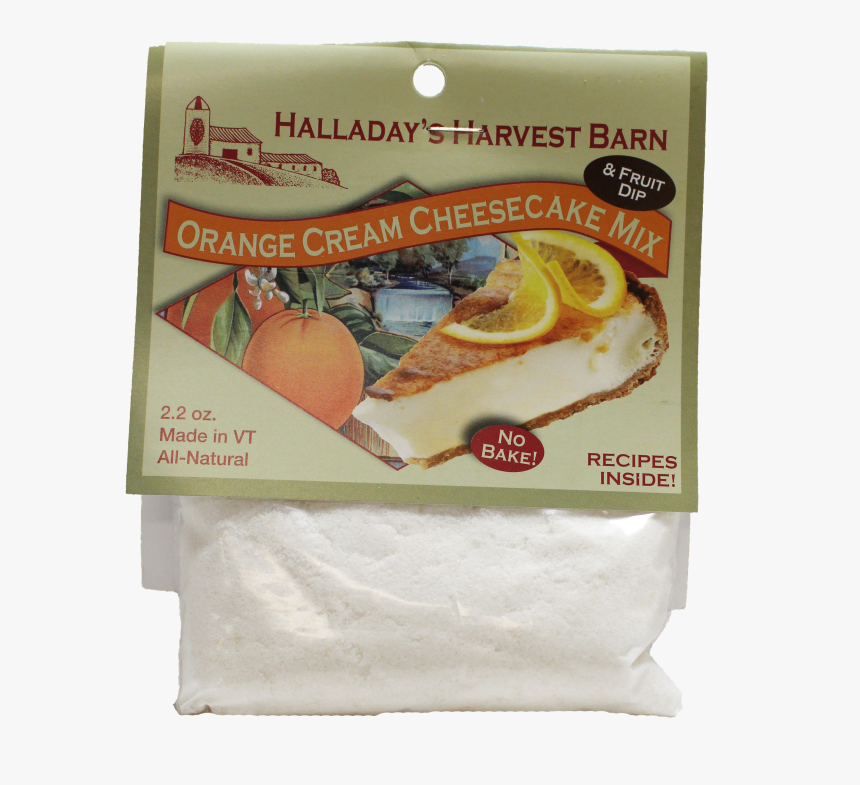 Cheesecake Png, Transparent Png