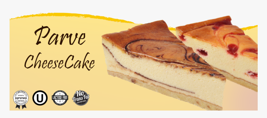 Transparent Cheesecake Png - Auto Moto Patrick, Png Download