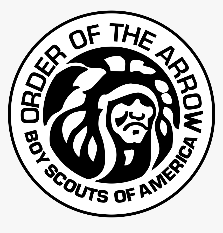 Order Of The Arrow, HD Png Download