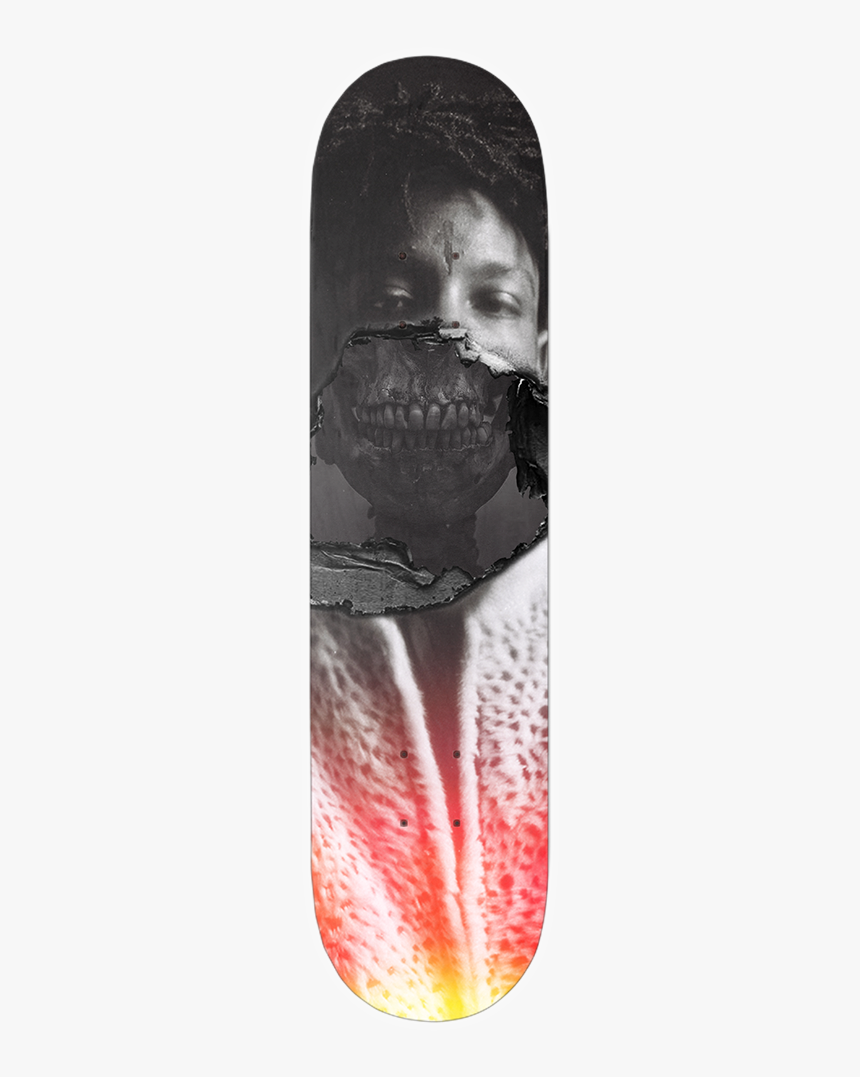 21 Savage I Am I Was Hoodie, HD Png Download