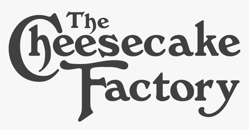 Poster, HD Png Download