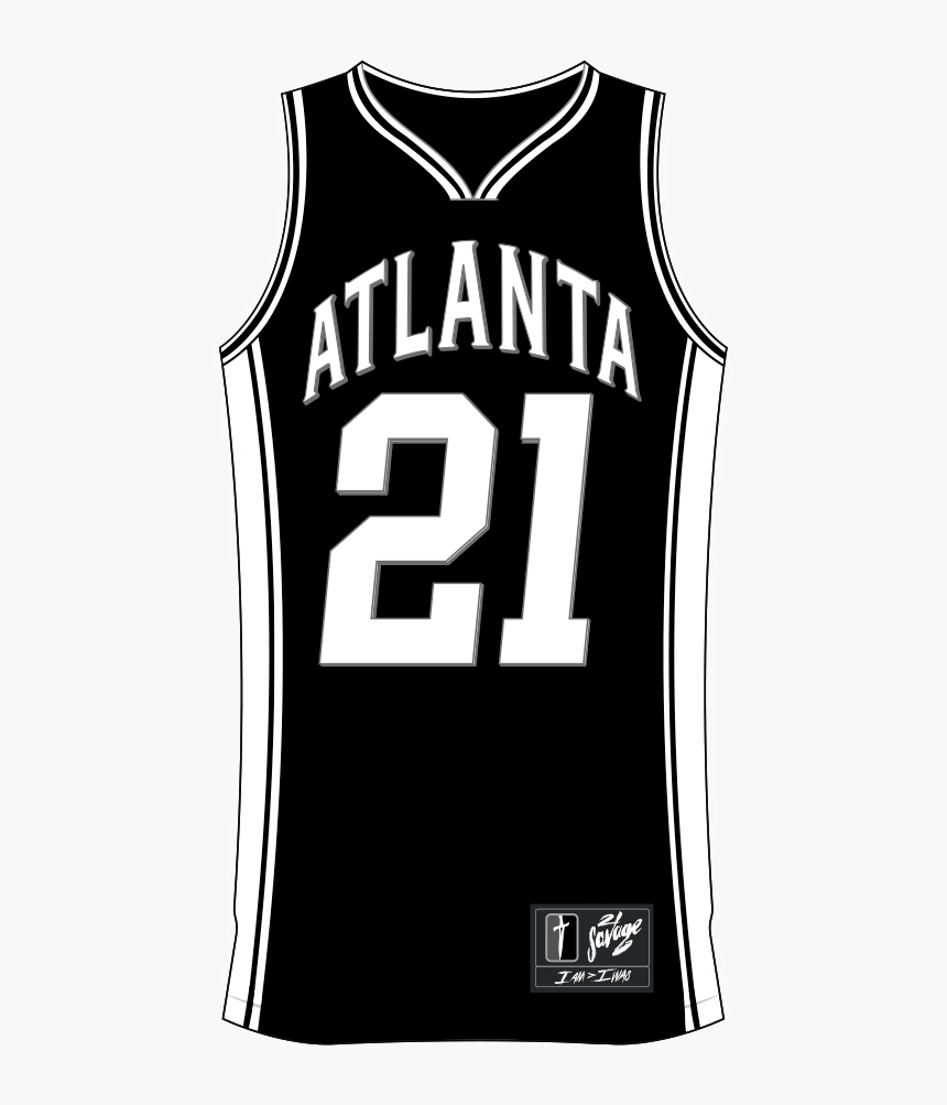 Sports Jersey, HD Png Download