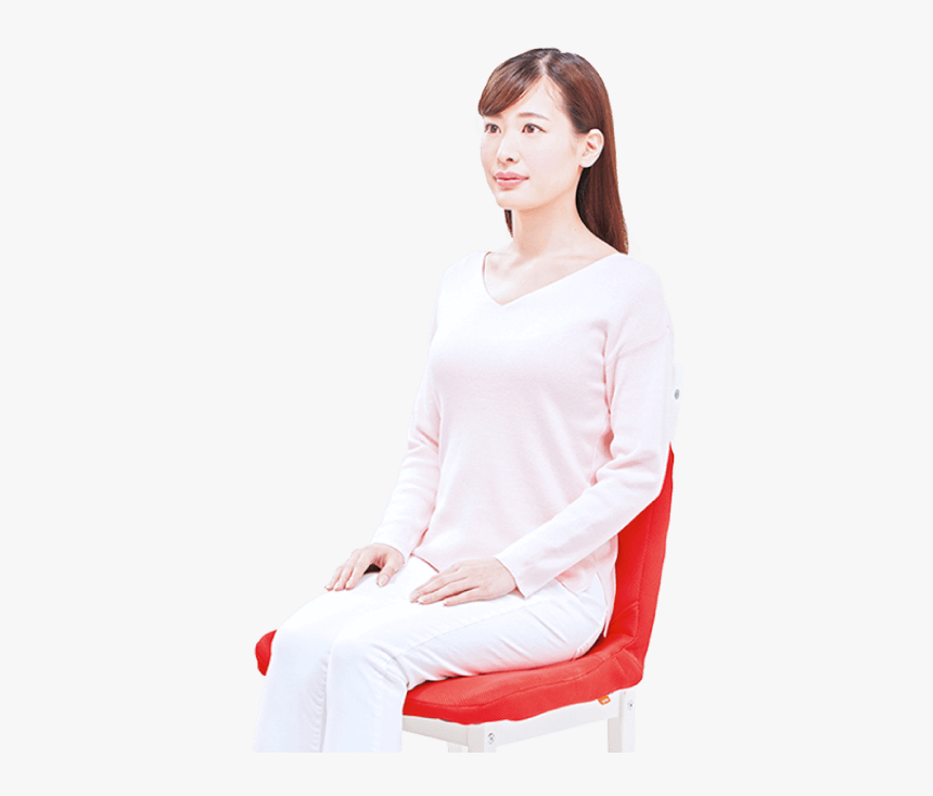 P Nto Pinto - Sitting, HD Png Download