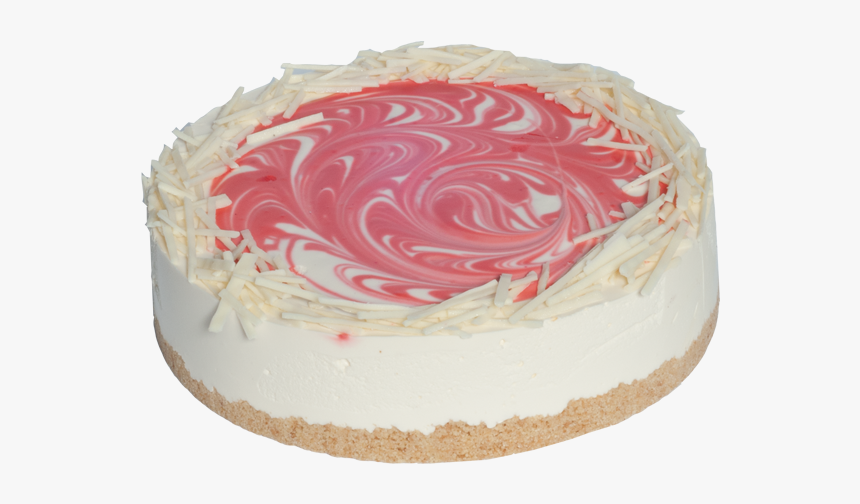 Birthday Cake, HD Png Download