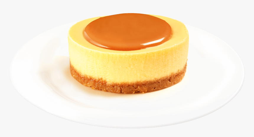 Cheesecake, HD Png Download
