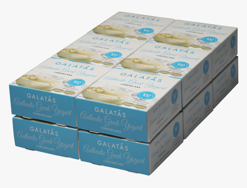 Box, HD Png Download