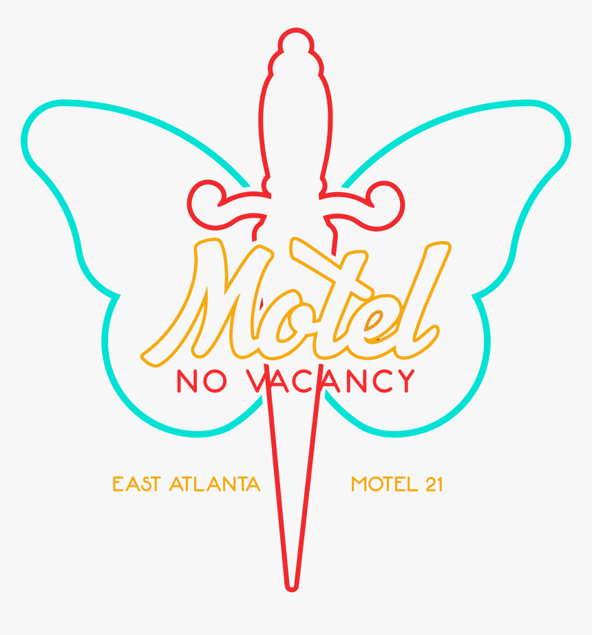 Transparent 21 Savage Png - Savage Motel 21, Png Download