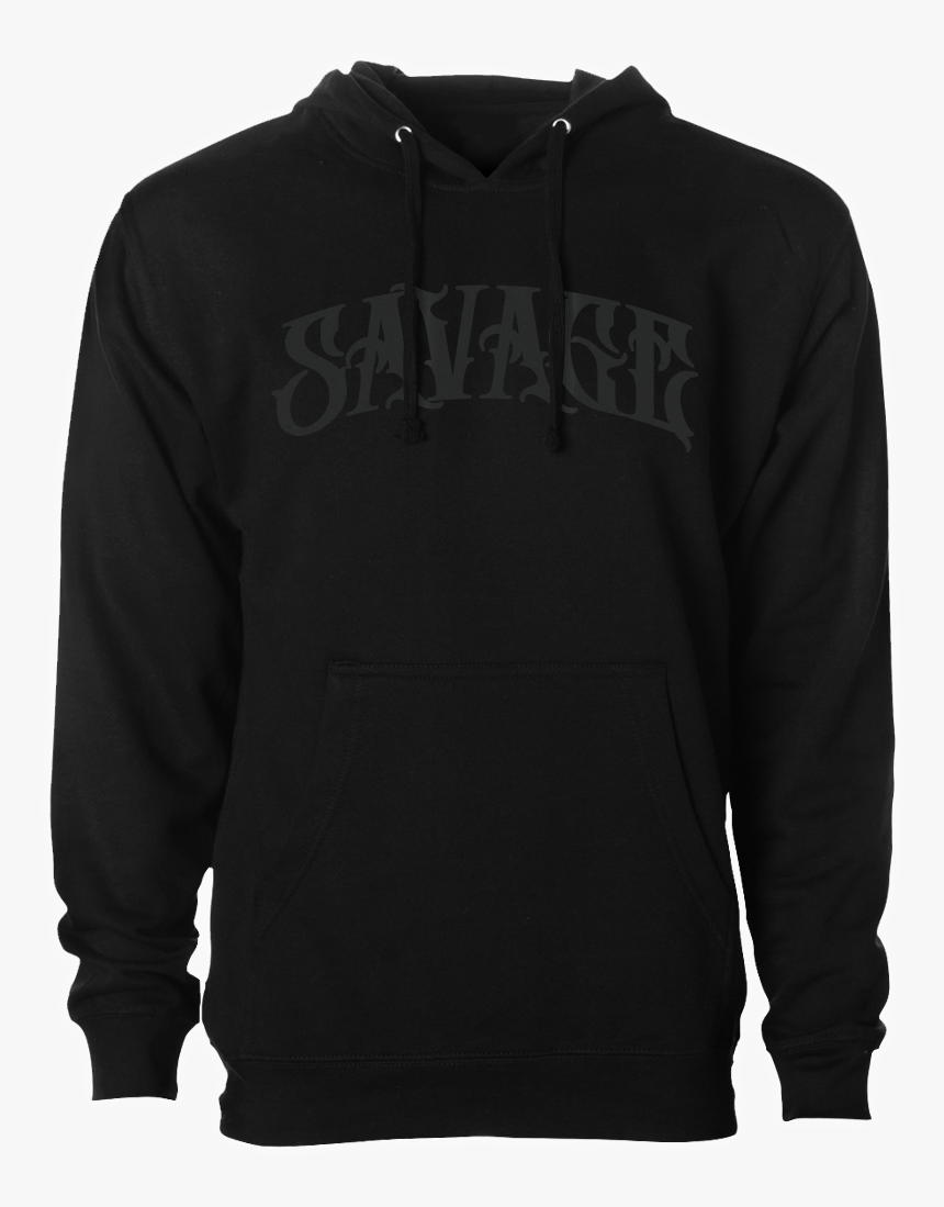 Keke Palmer Sorry To This Man, HD Png Download