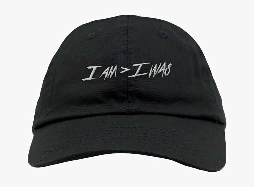 Baseball Cap, HD Png Download