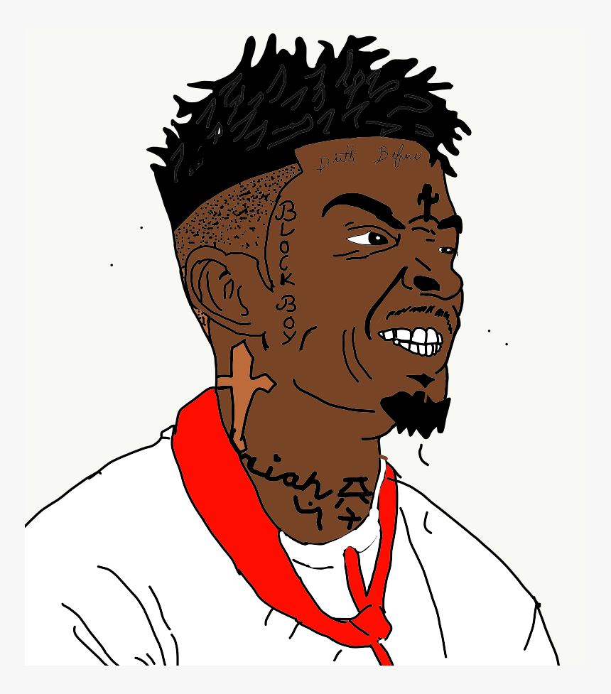 Illustration, HD Png Download