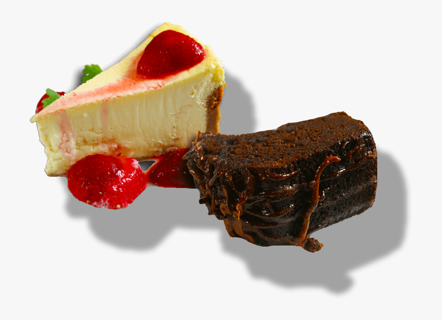 Fruit Cake, HD Png Download