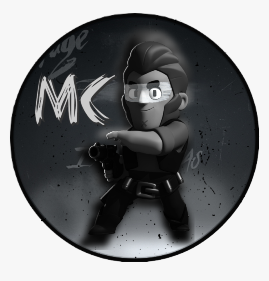 Moneycapital - Cartoon - Cartoon, HD Png Download