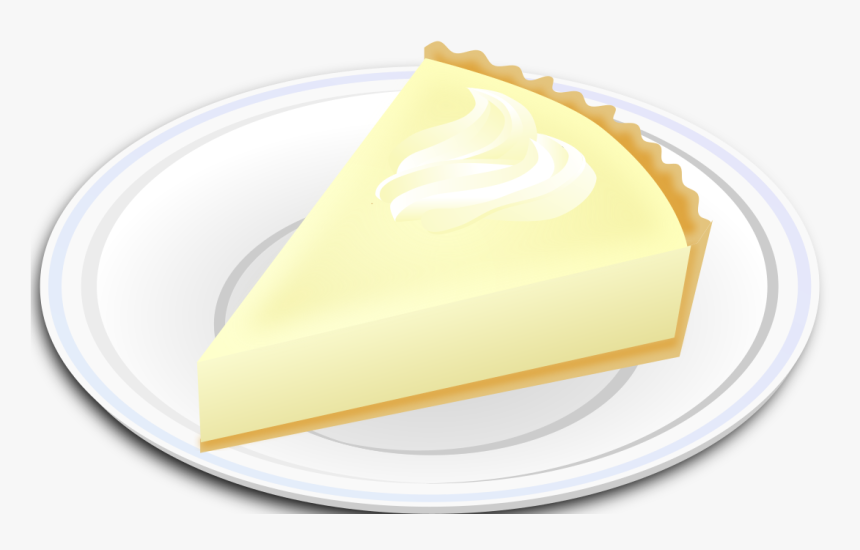 Pixel Cheese Cake Png, Transparent Png