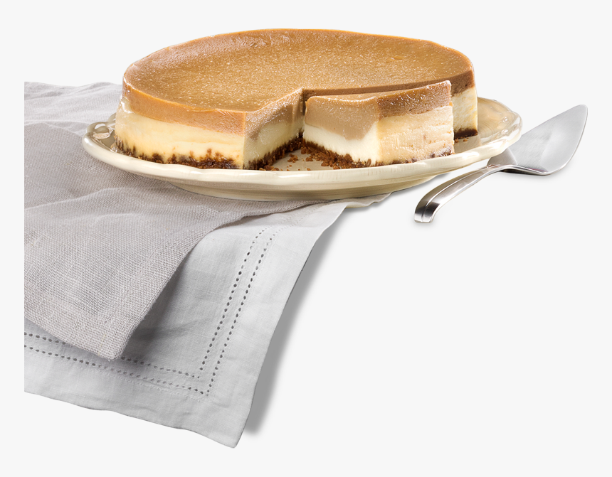 Cheesecake, HD Png Download