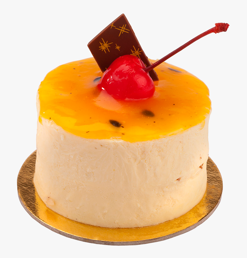 Cheesecake - Postres Png, Transparent Png