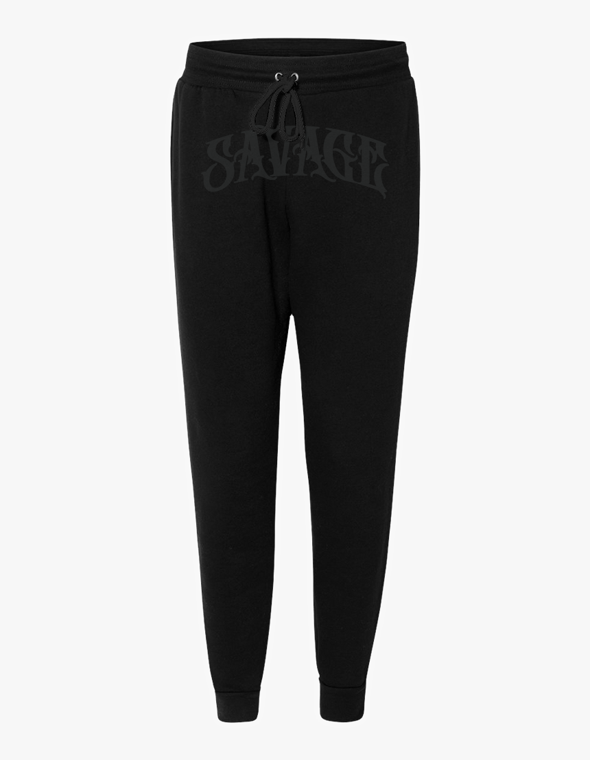 21 Savage Merch Sweatpant, HD Png Download
