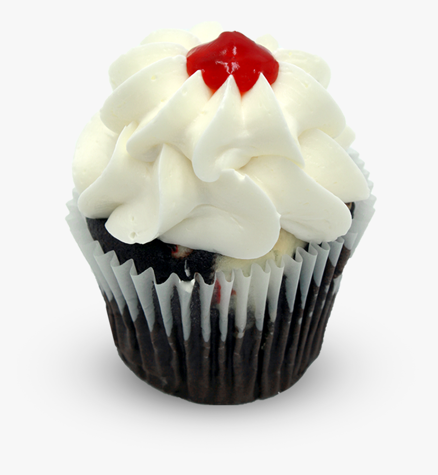 Cupcake, HD Png Download