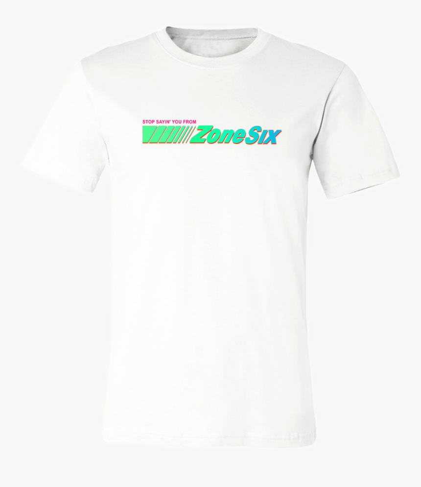 Active Shirt, HD Png Download