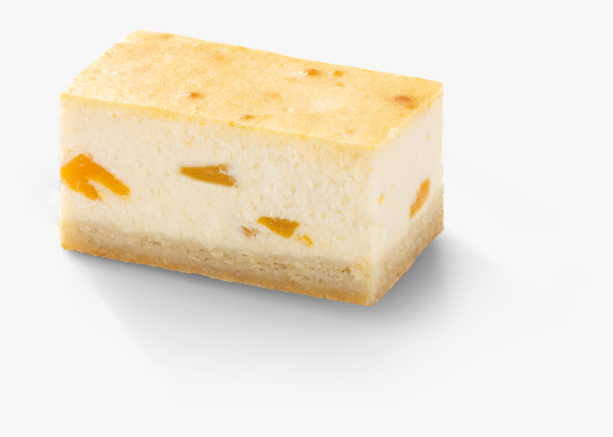 Processed Cheese, HD Png Download