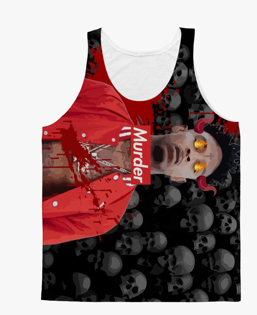 Active Tank, HD Png Download