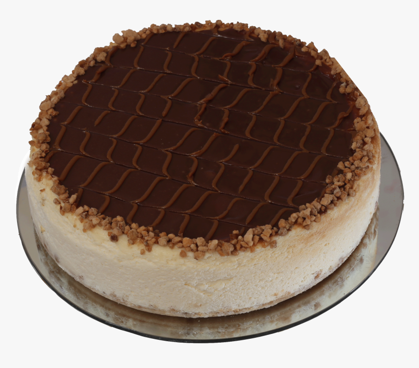 Kuchen, HD Png Download