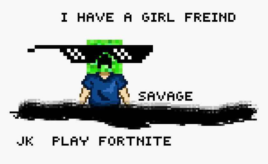 Graphic Design, HD Png Download