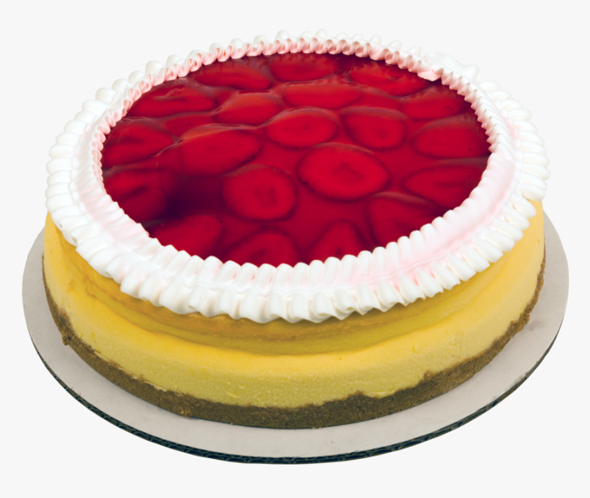 Kuchen, HD Png Download
