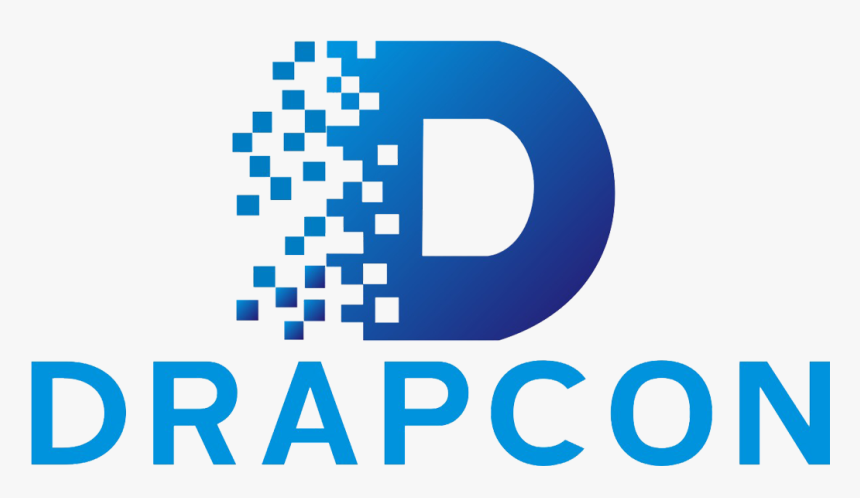 Fwi Information Technology Gmbh, HD Png Download