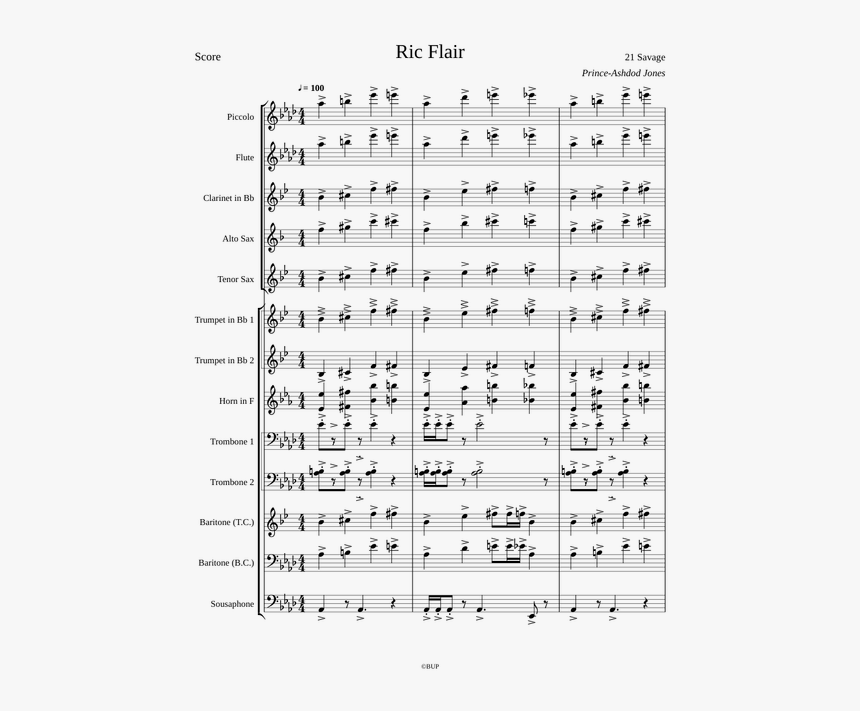 Document, HD Png Download