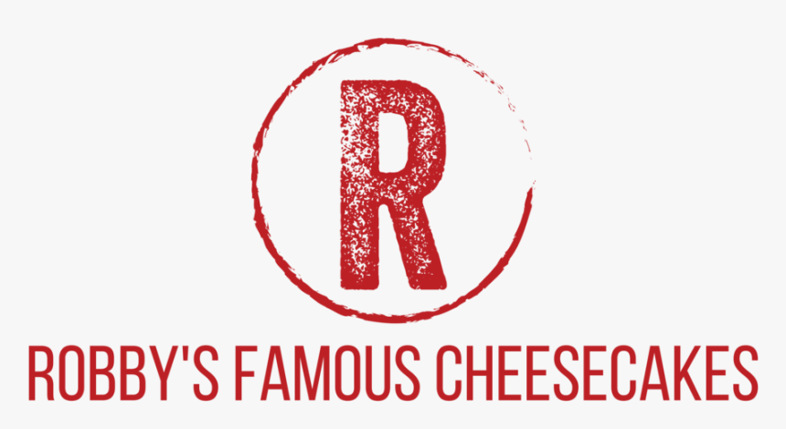 Logo Transparent Background - Sign, HD Png Download