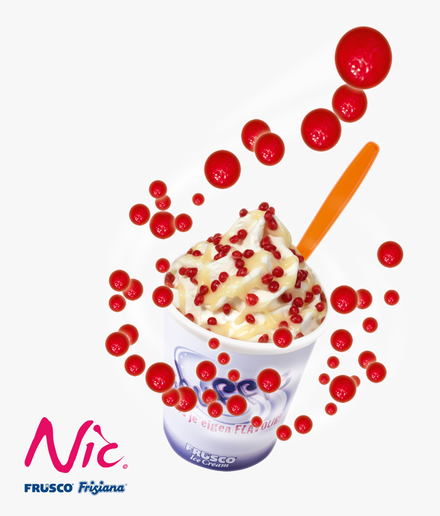 National Inspection Council For Electrical Installation, HD Png Download