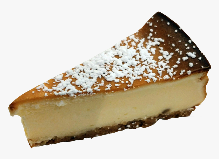Cheesecake, HD Png Download