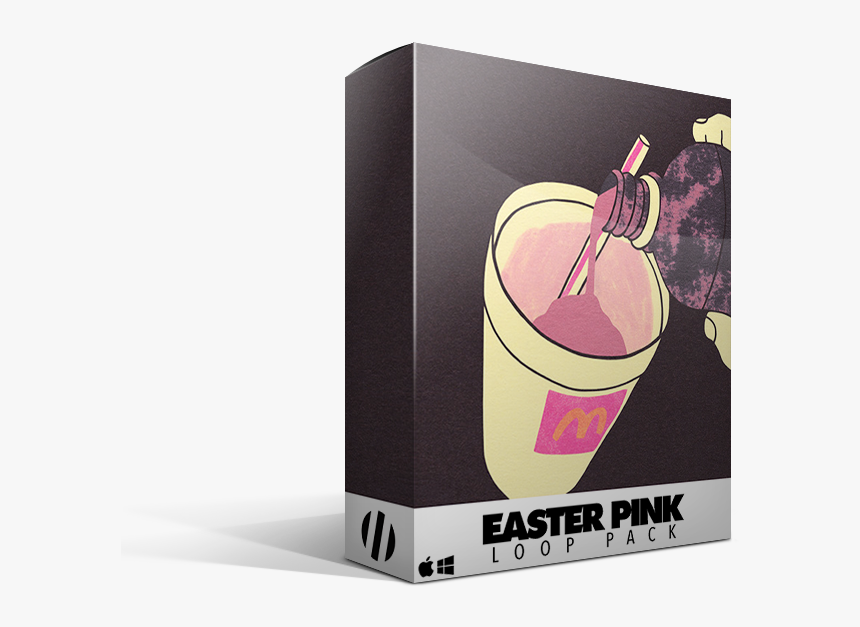 Graphic Design, HD Png Download